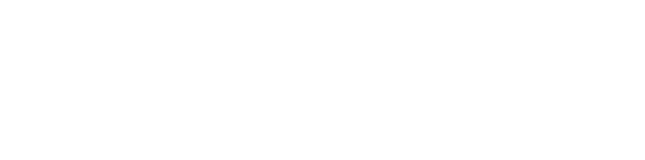 Salazar Consultores